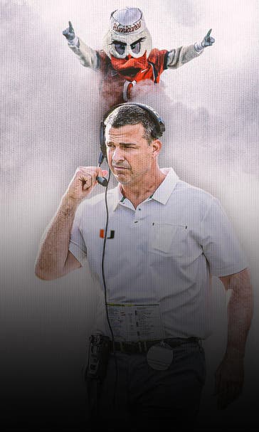 The Coaching Tide